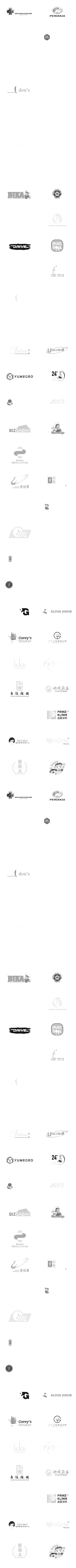 Our clients