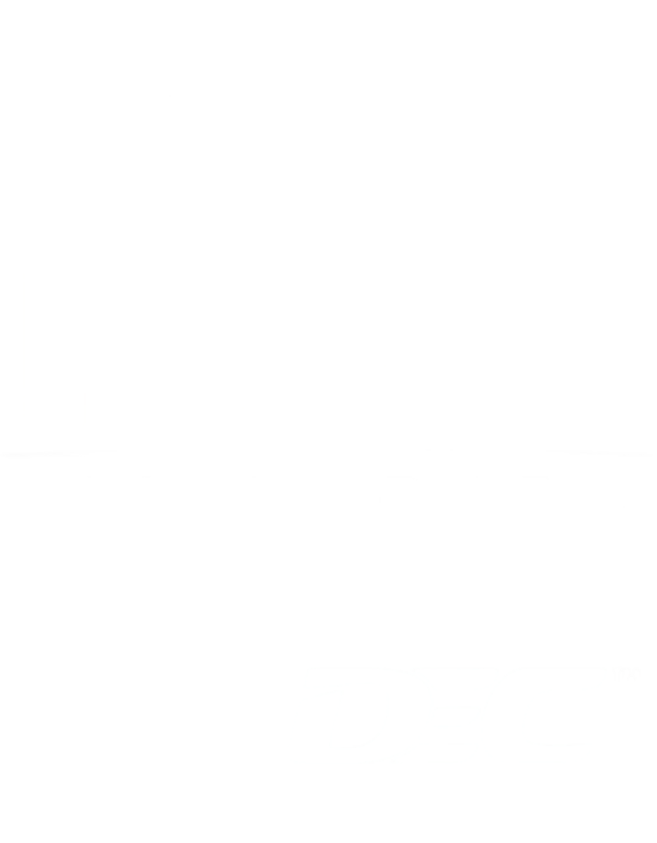 Certified Malaysia Digital