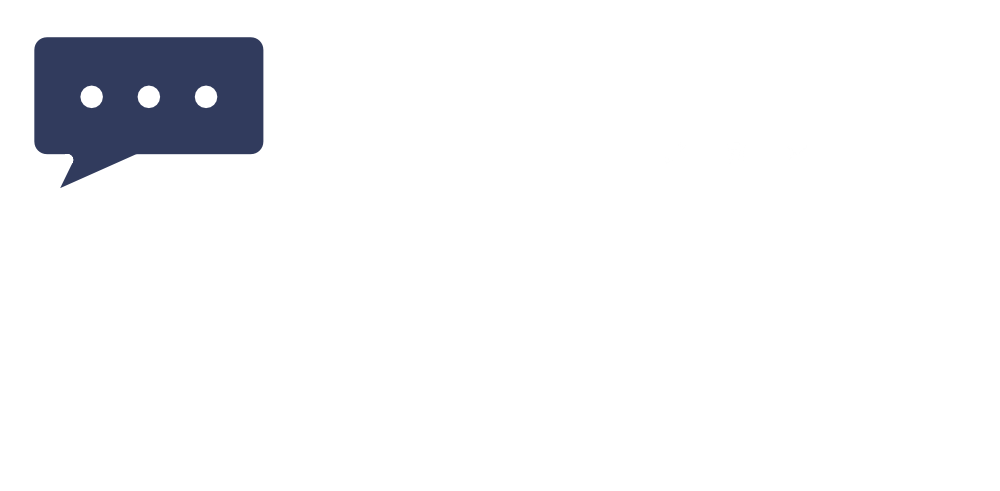 AI Personal Assistant