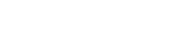 Dreamztrack AI